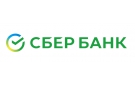 Банк Сбербанк России в Молоково