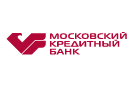 Банк Московский Кредитный Банк в Молоково